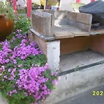 Rez De Chaussee Climatise Dans Appartement *